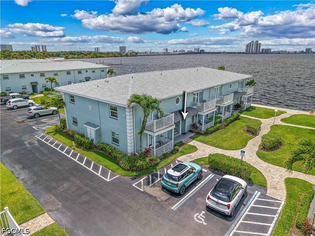 3332 N Key Drive #2 North Fort Myers FL 33903 2026022107 image1