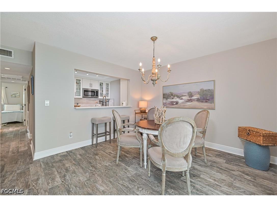 3332 N Key Drive #2 North Fort Myers FL 33903 2026022107 image10