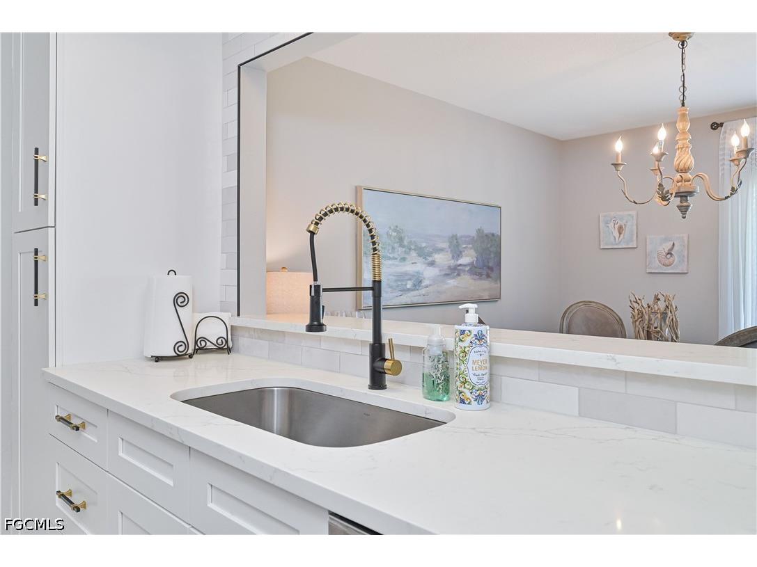 3332 N Key Drive #2 North Fort Myers FL 33903 2026022107 image12