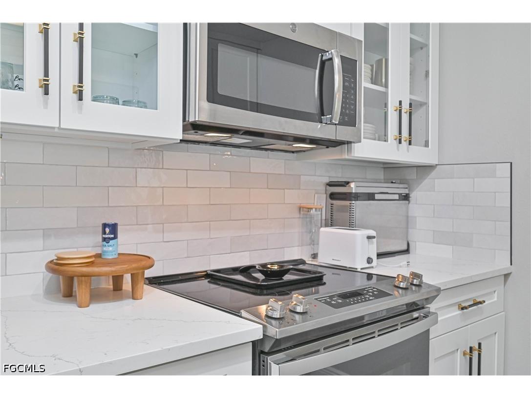 3332 N Key Drive #2 North Fort Myers FL 33903 2026022107 image13