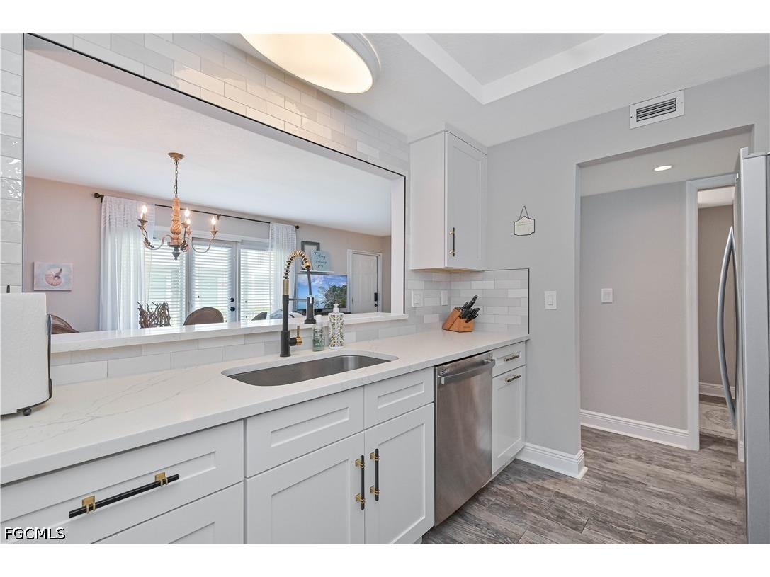 3332 N Key Drive #2 North Fort Myers FL 33903 2026022107 image14