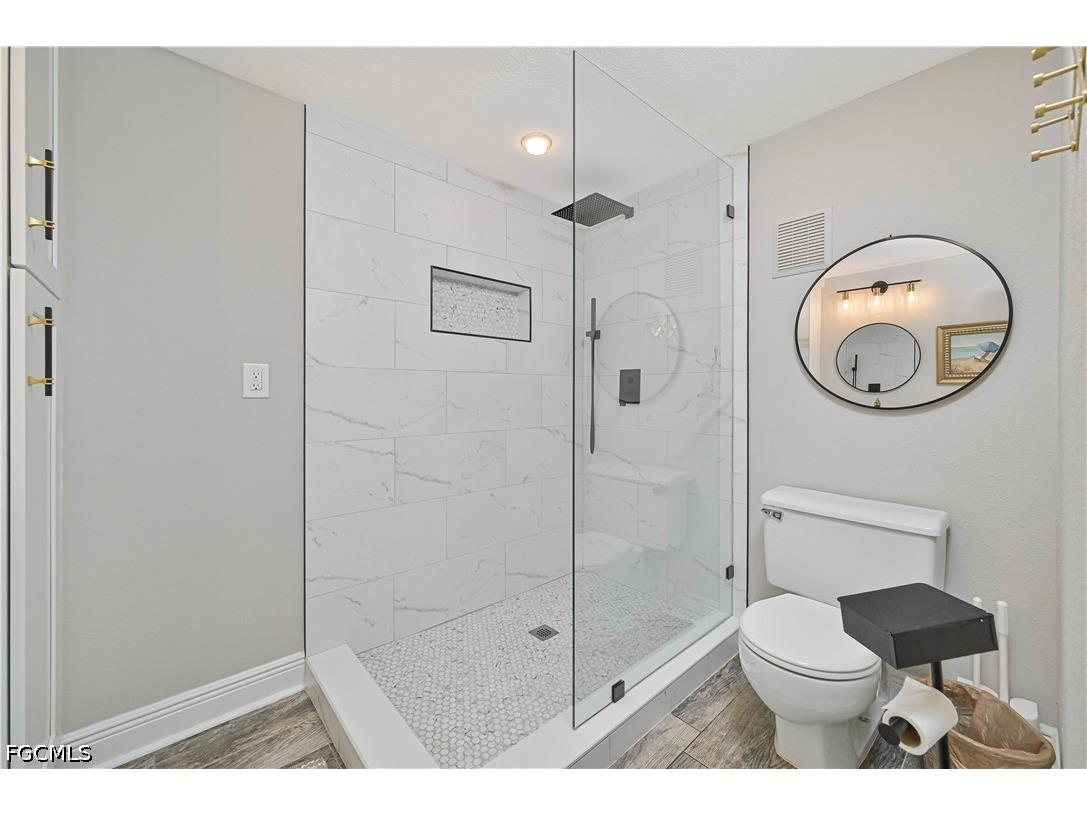 3332 N Key Drive #2 North Fort Myers FL 33903 2026022107 image16