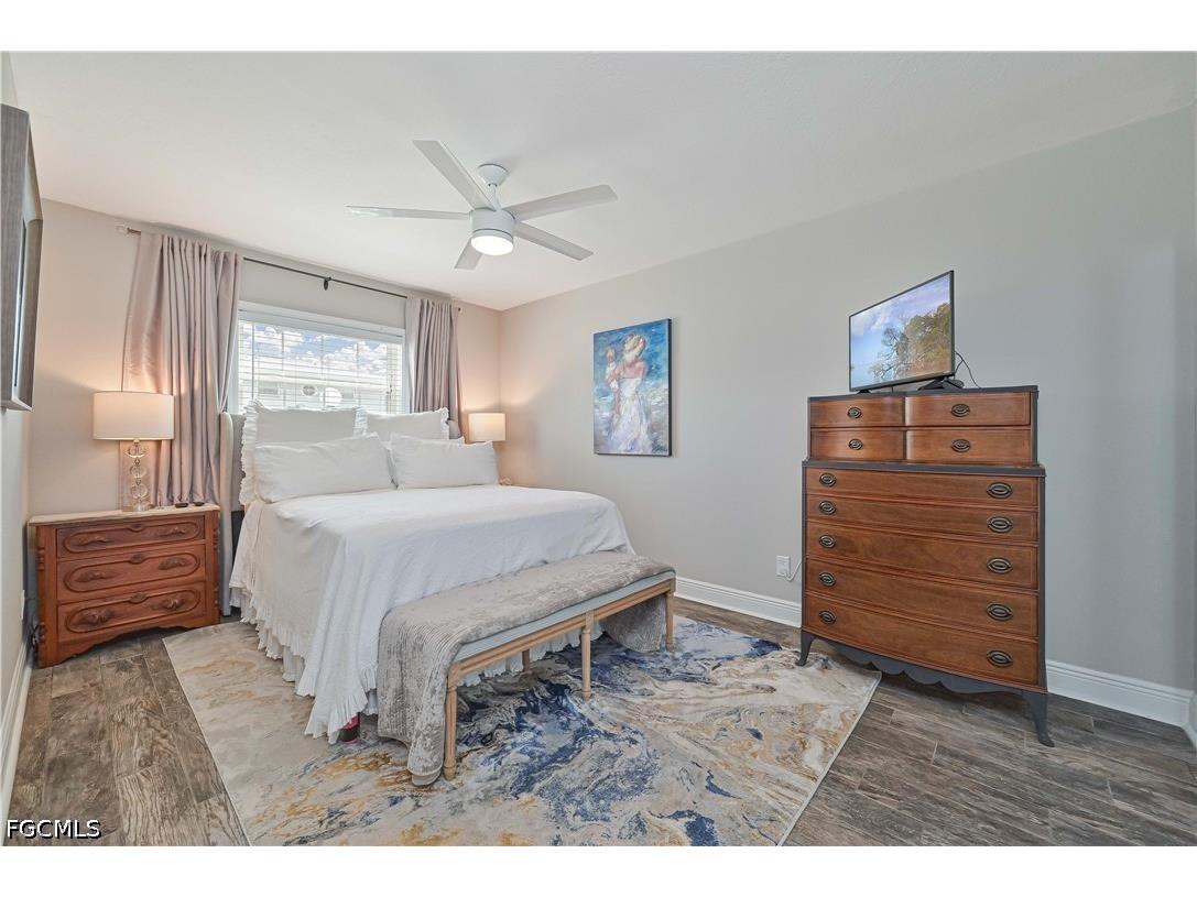 3332 N Key Drive #2 North Fort Myers FL 33903 2026022107 image19