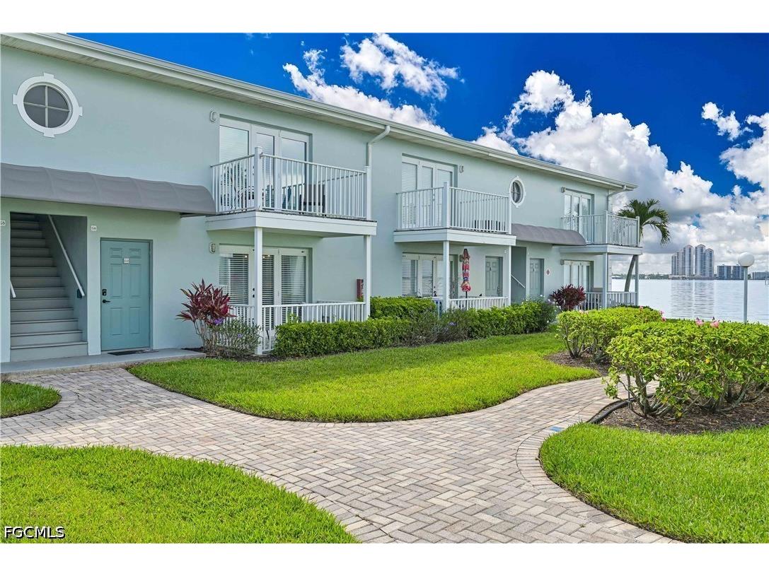 3332 N Key Drive #2 North Fort Myers FL 33903 2026022107 image2