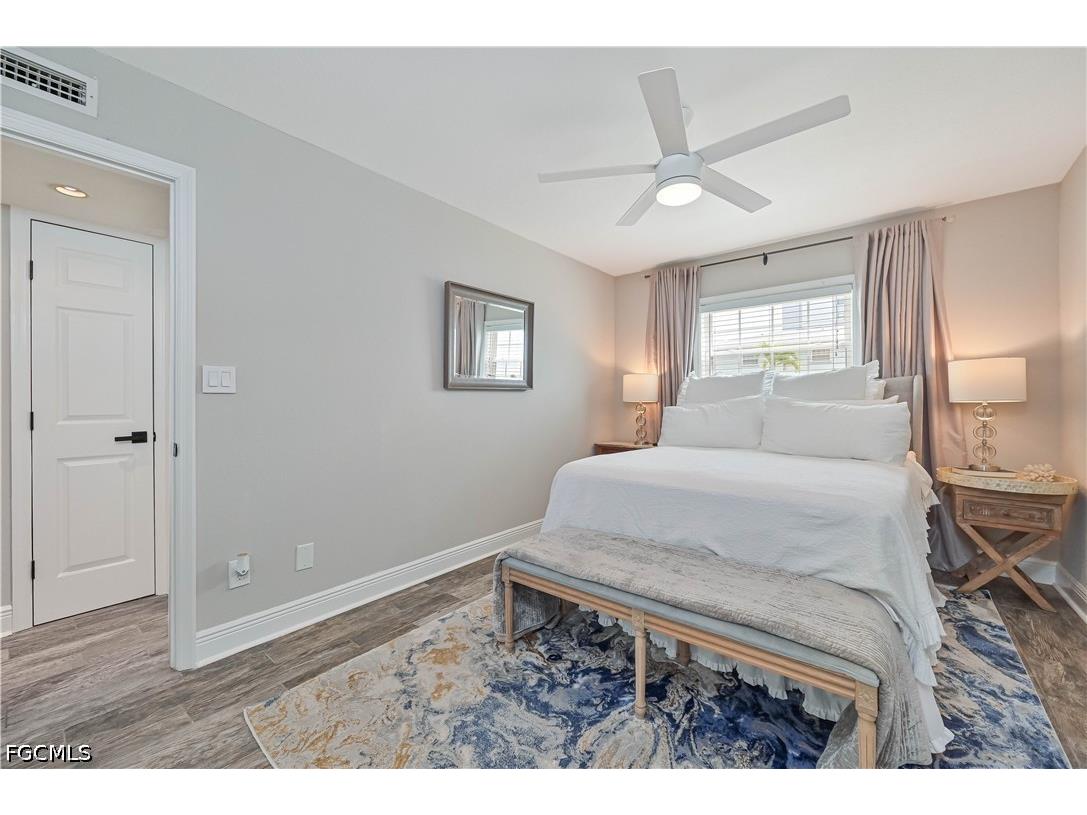 3332 N Key Drive #2 North Fort Myers FL 33903 2026022107 image20