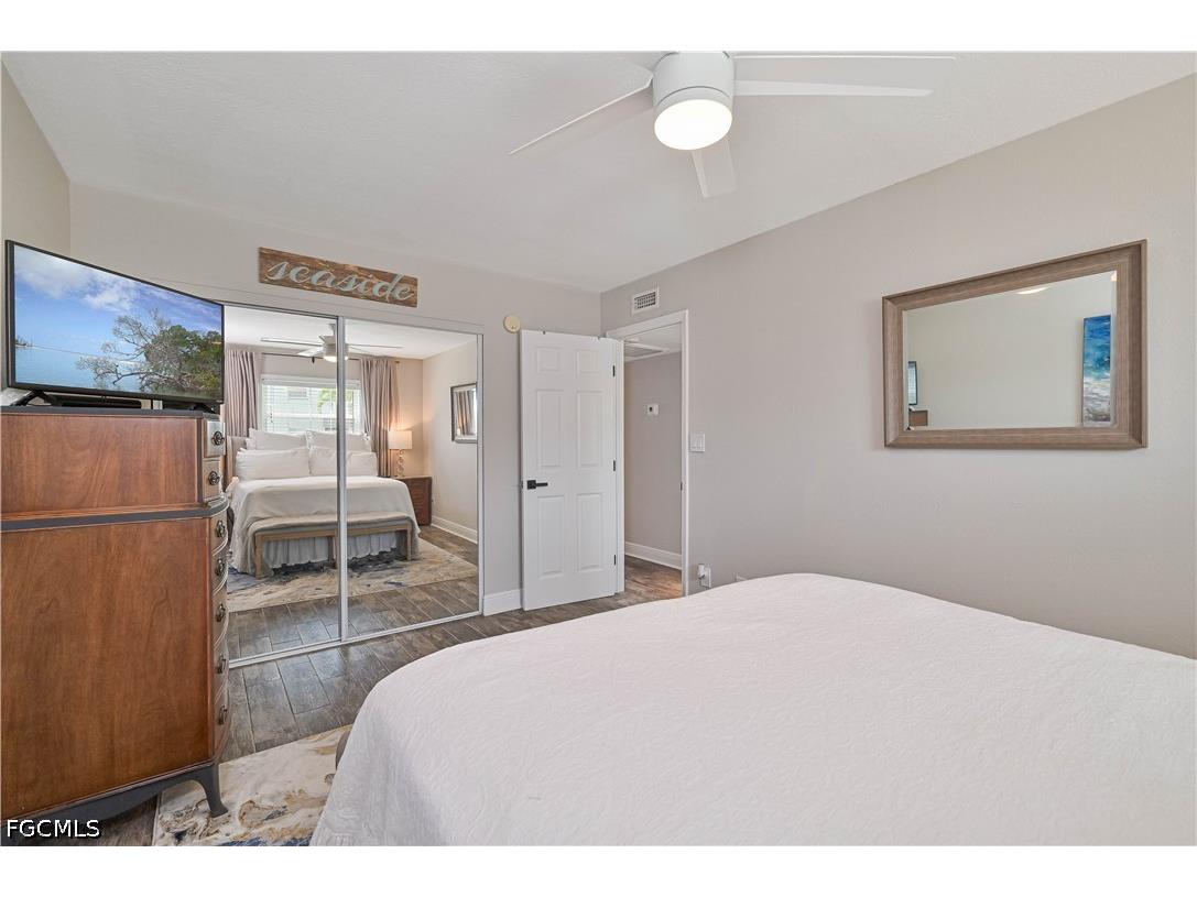 3332 N Key Drive #2 North Fort Myers FL 33903 2026022107 image21