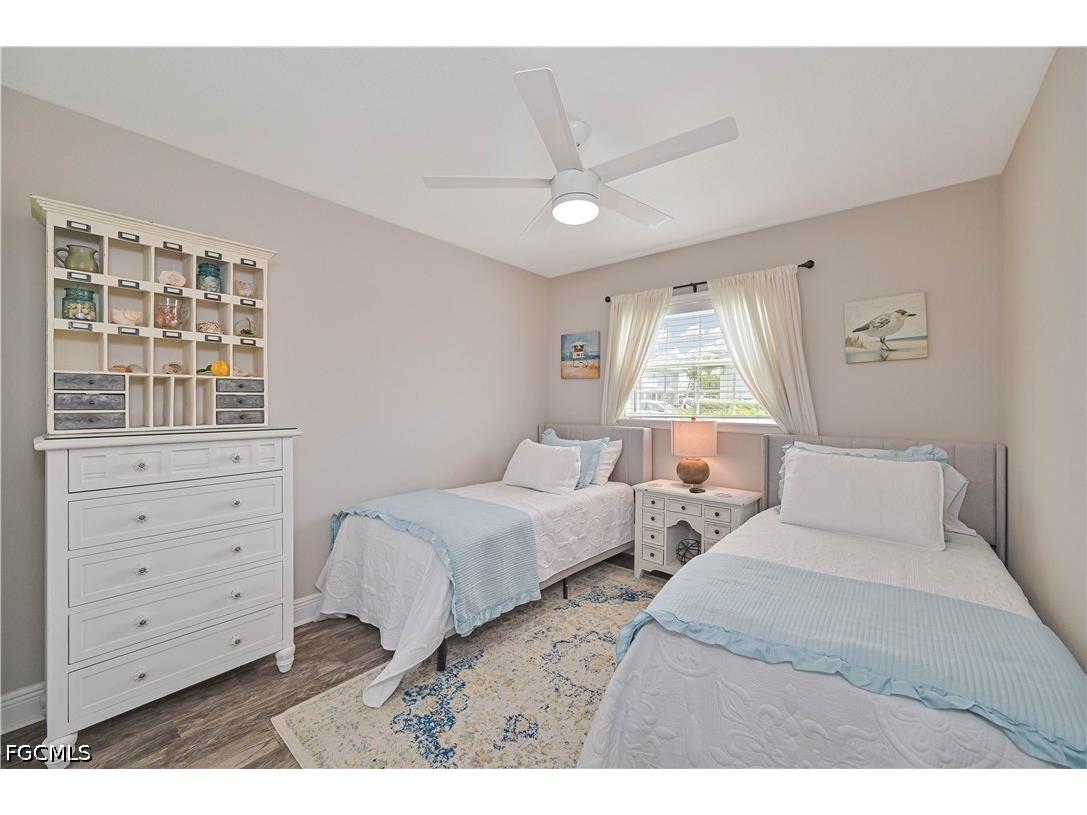 3332 N Key Drive #2 North Fort Myers FL 33903 2026022107 image22