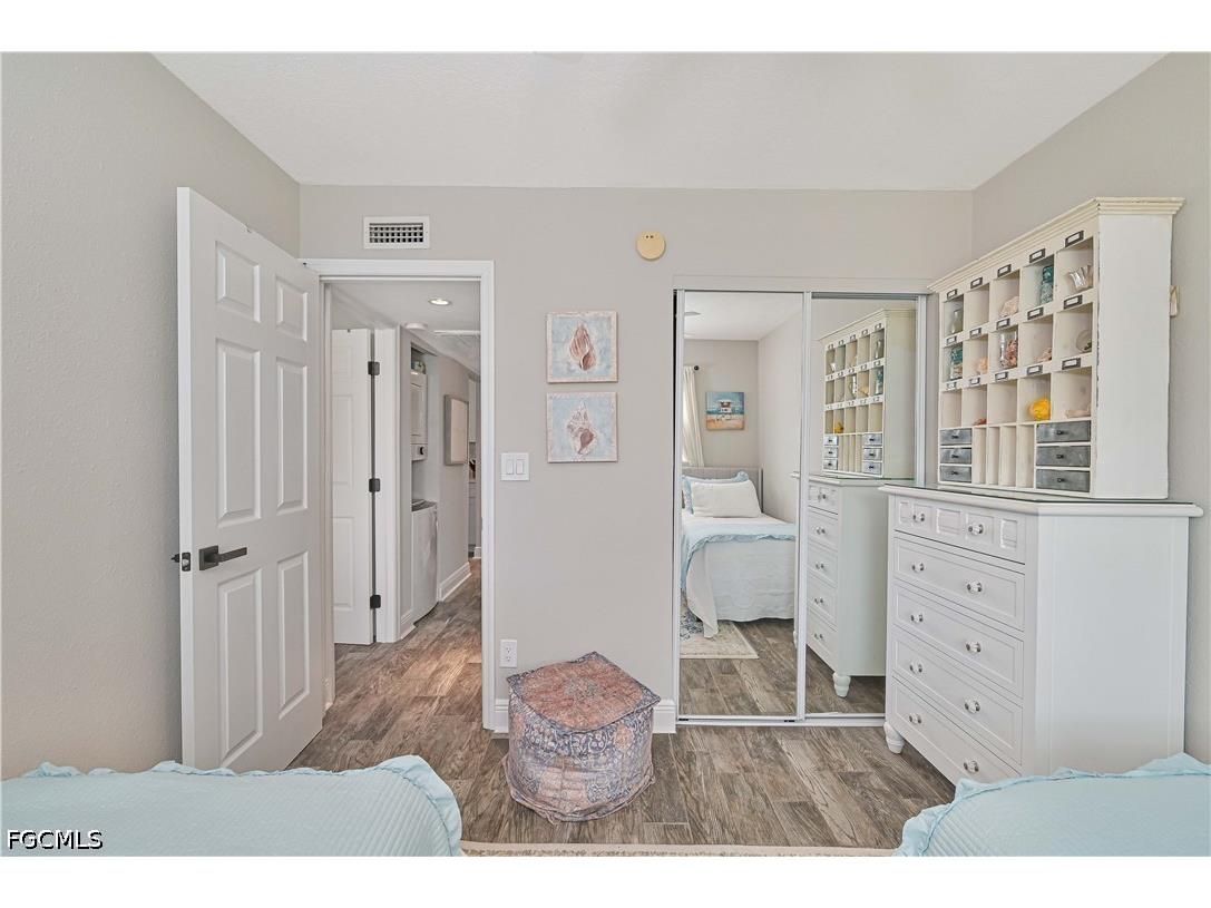 3332 N Key Drive #2 North Fort Myers FL 33903 2026022107 image23