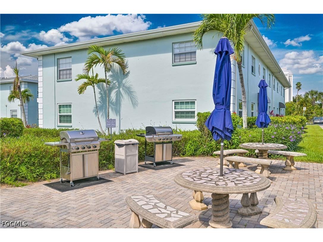 3332 N Key Drive #2 North Fort Myers FL 33903 2026022107 image24