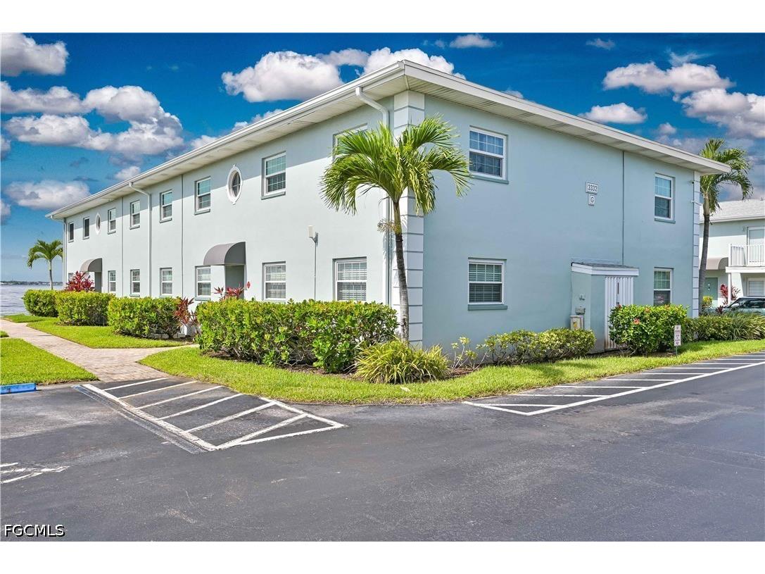 3332 N Key Drive #2 North Fort Myers FL 33903 2026022107 image25