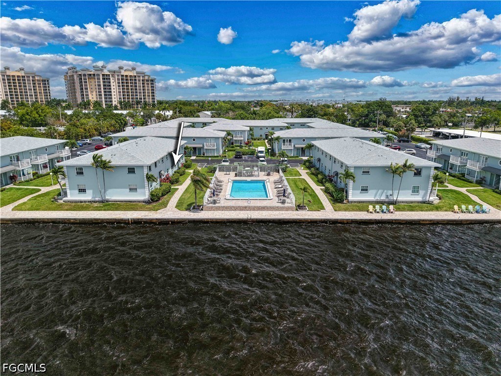 3332 N Key Drive #2 North Fort Myers FL 33903 2026022107 image26