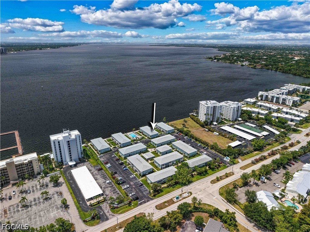 3332 N Key Drive #2 North Fort Myers FL 33903 2026022107 image27