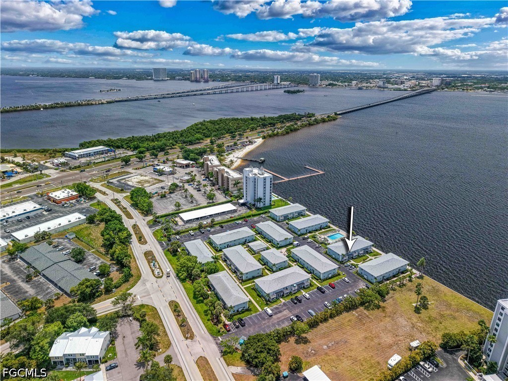 3332 N Key Drive #2 North Fort Myers FL 33903 2026022107 image28