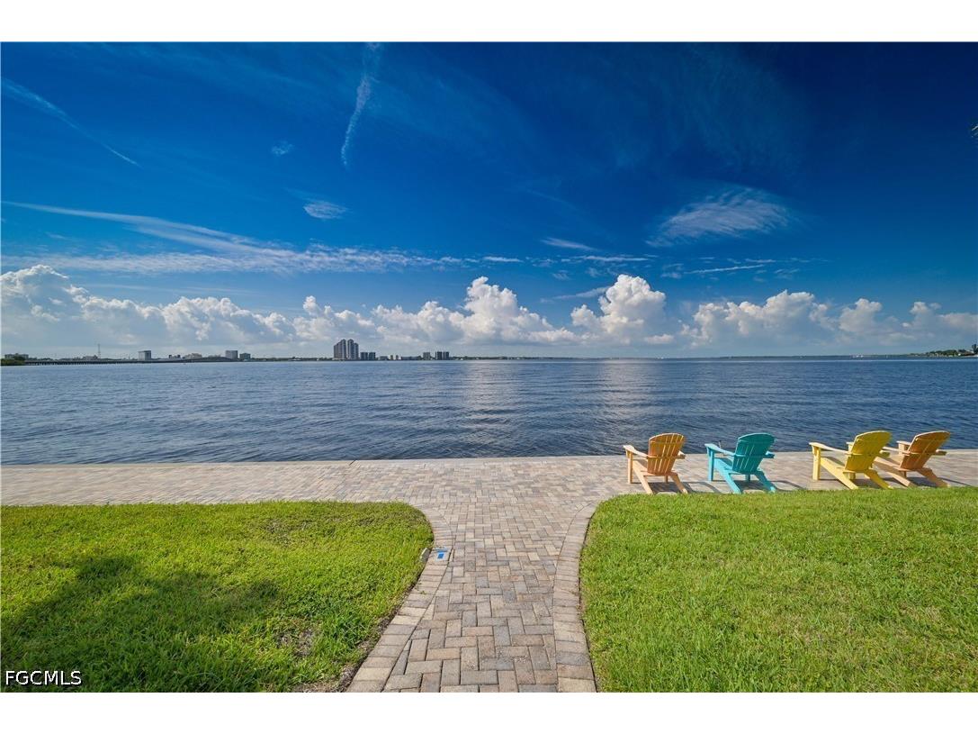 3332 N Key Drive #2 North Fort Myers FL 33903 2026022107 image29