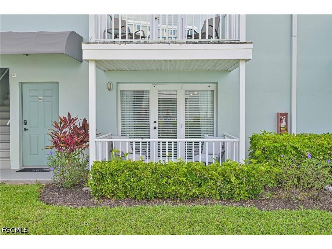 3332 N Key Drive #2 North Fort Myers FL 33903 2026022107 image3