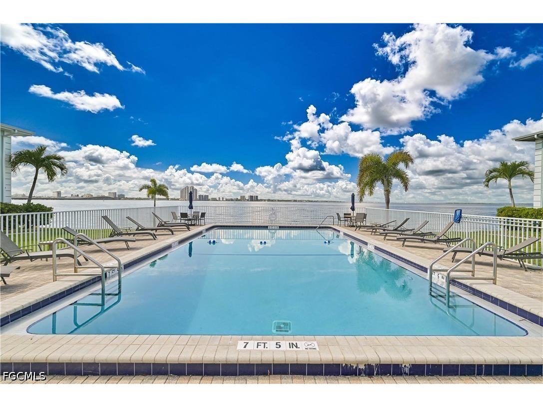 3332 N Key Drive #2 North Fort Myers FL 33903 2026022107 image30