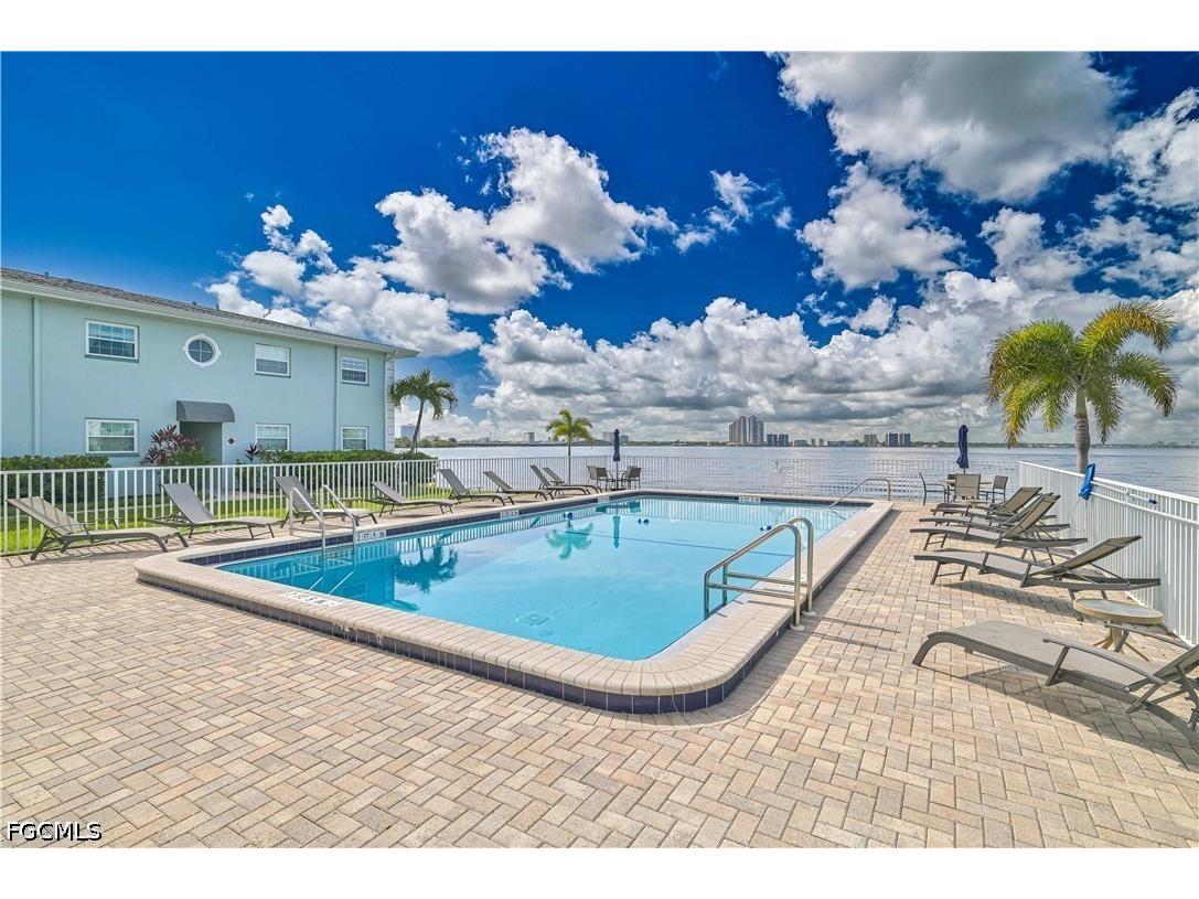 3332 N Key Drive #2 North Fort Myers FL 33903 2026022107 image31