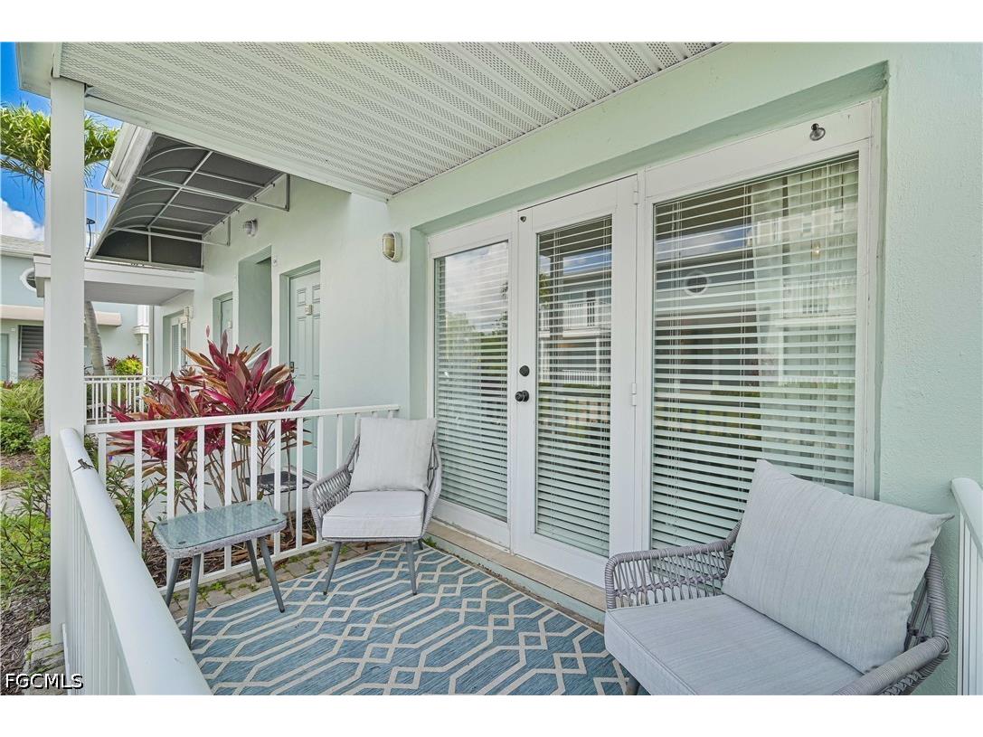 3332 N Key Drive #2 North Fort Myers FL 33903 2026022107 image4