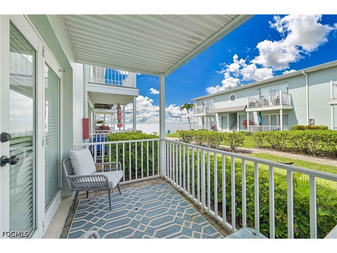 3332 N Key Drive #2 North Fort Myers FL 33903 2026022107 image5