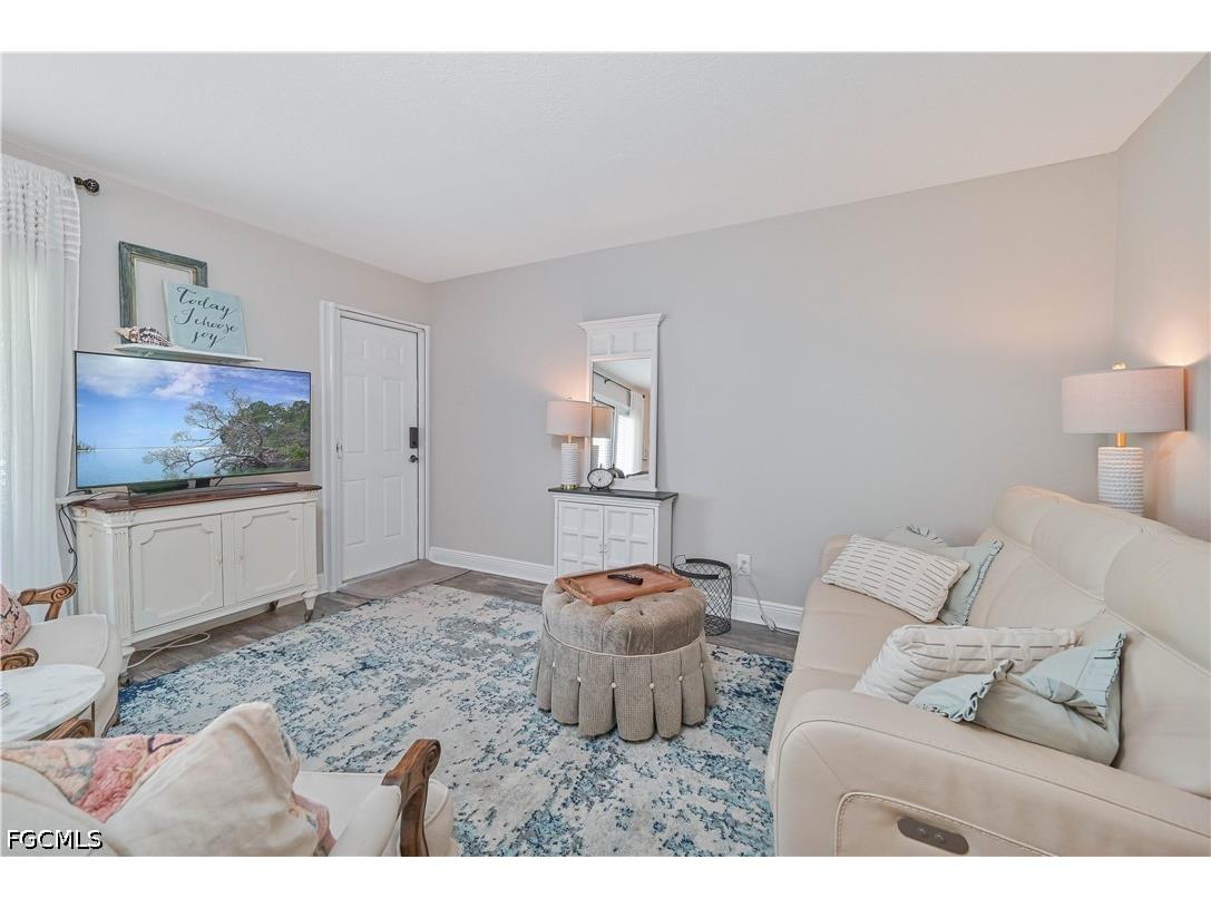 3332 N Key Drive #2 North Fort Myers FL 33903 2026022107 image6