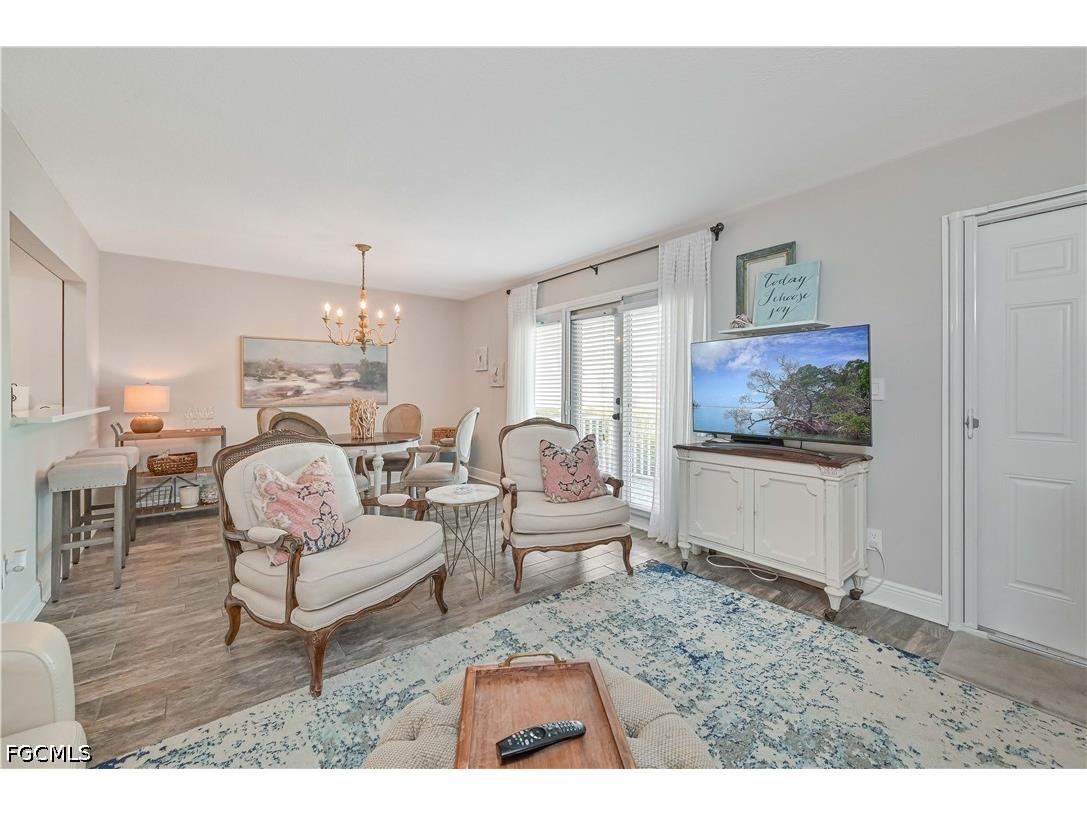 3332 N Key Drive #2 North Fort Myers FL 33903 2026022107 image8