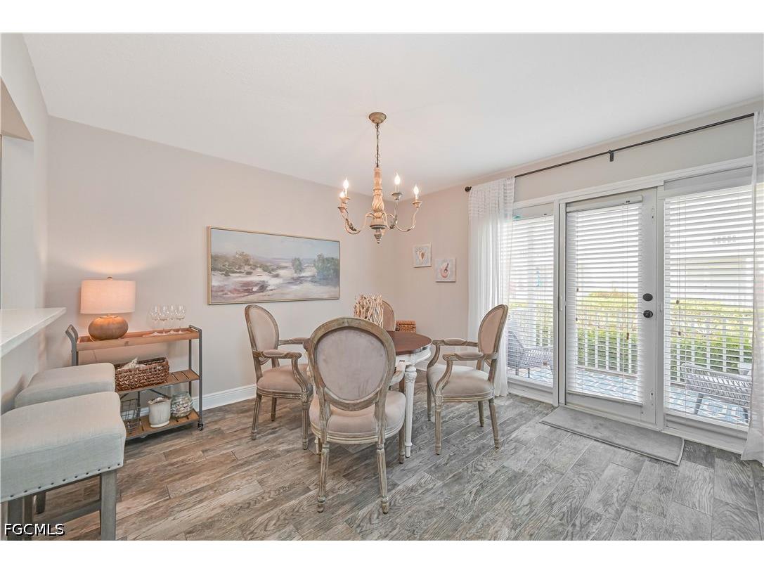 3332 N Key Drive #2 North Fort Myers FL 33903 2026022107 image9