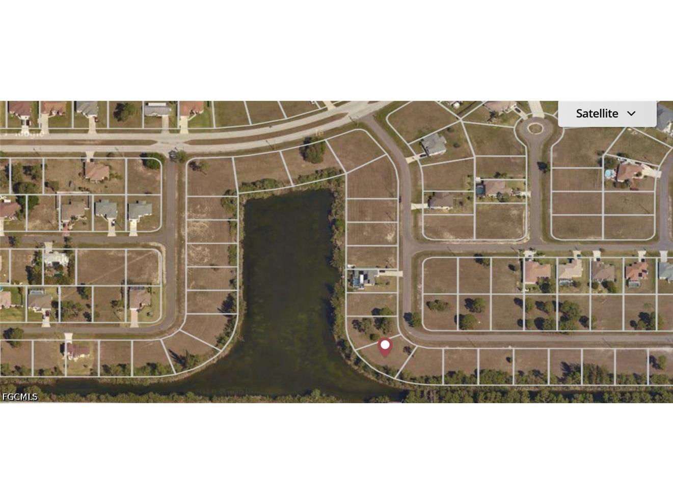 3332 NE 19th Avenue Cape Coral FL 33909 2026017253 image2