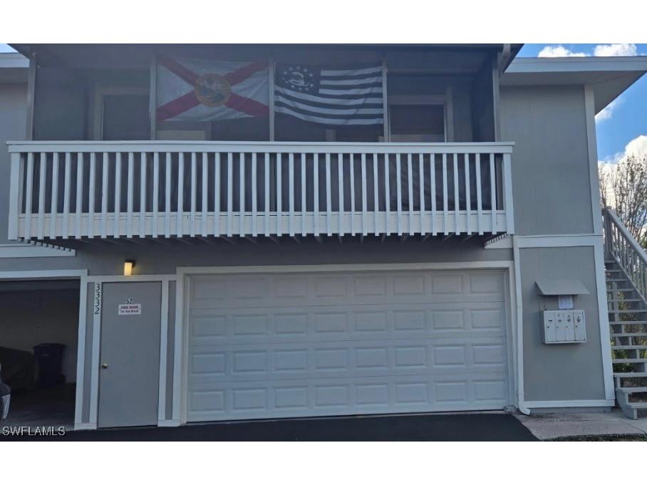 3332 New South Province Boulevard #2 Fort Myers FL 33907 225015610 image1