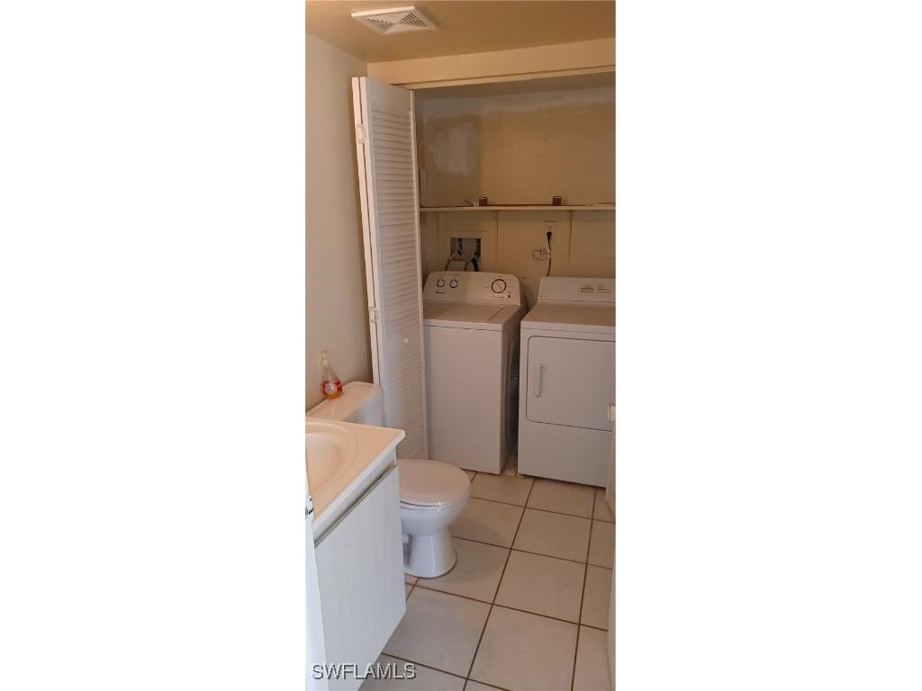 3332 New South Province Boulevard #3 Fort Myers FL 33907 225055553 image10