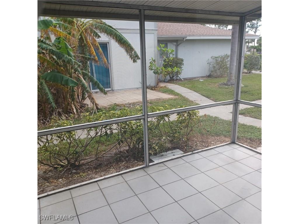 3332 New South Province Boulevard #3 Fort Myers FL 33907 225055553 image11