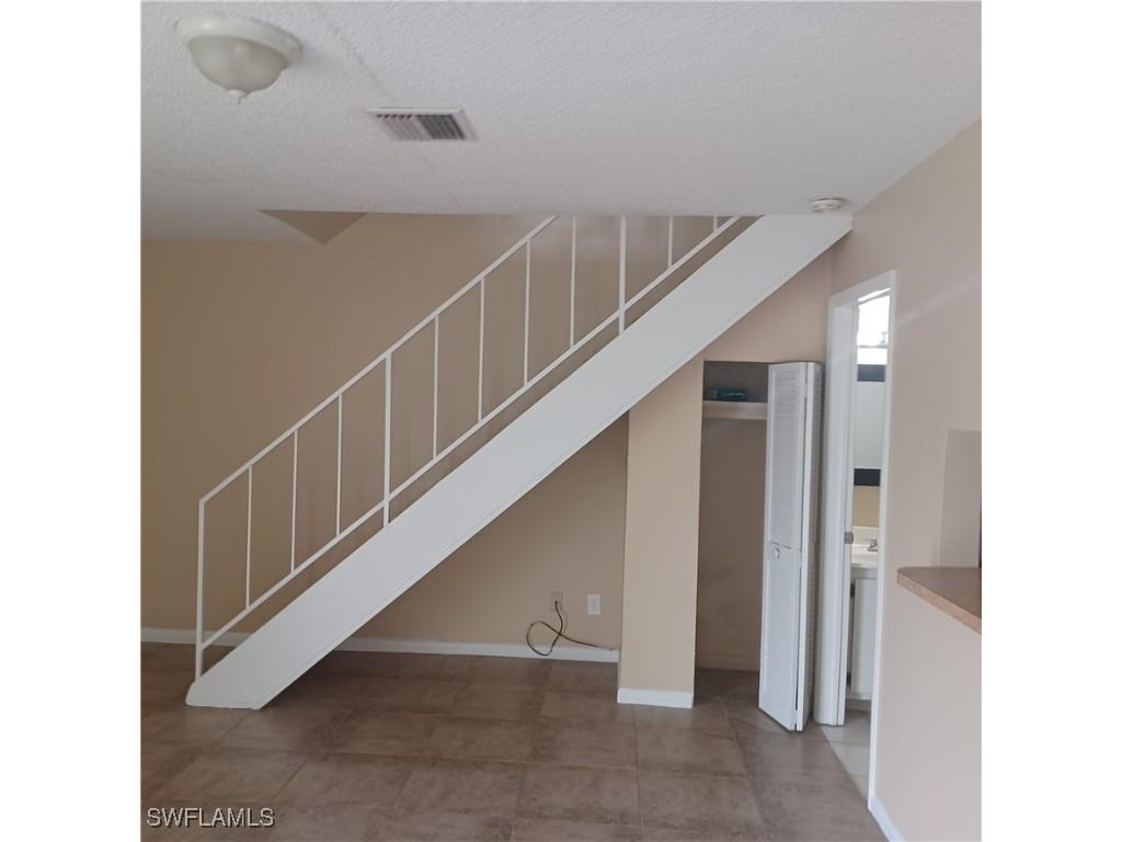 3332 New South Province Boulevard #3 Fort Myers FL 33907 225055553 image12