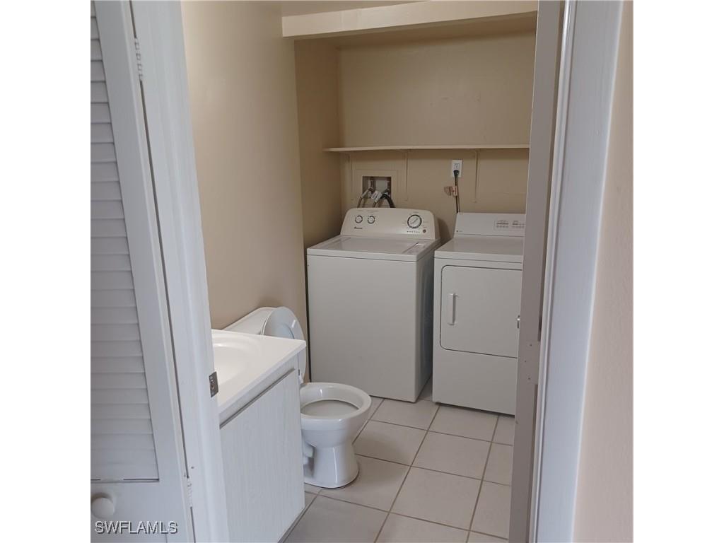 3332 New South Province Boulevard #3 Fort Myers FL 33907 225055553 image13