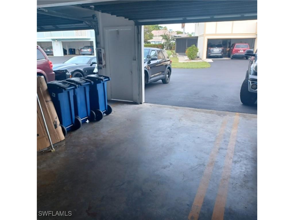 3332 New South Province Boulevard #3 Fort Myers FL 33907 225055553 image15