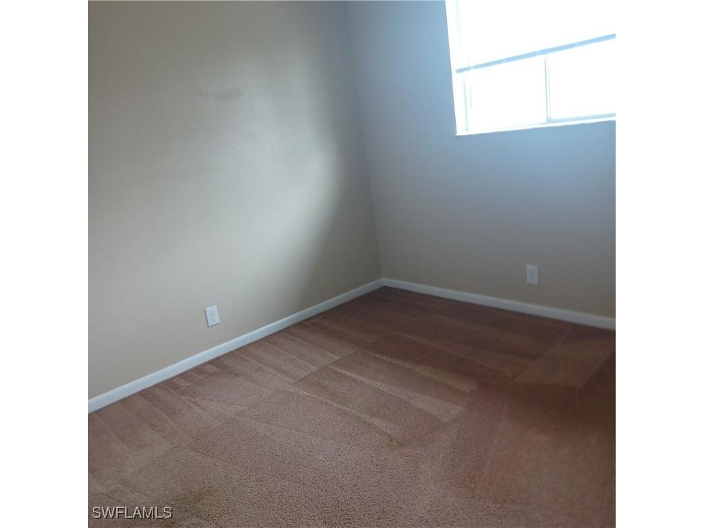 3332 New South Province Boulevard #3 Fort Myers FL 33907 225055553 image16