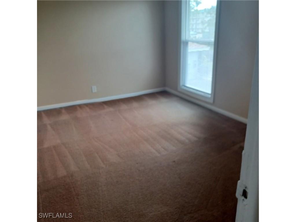 3332 New South Province Boulevard #3 Fort Myers FL 33907 225055553 image17