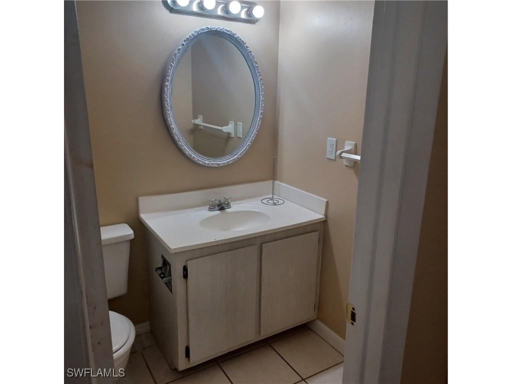 3332 New South Province Boulevard #3 Fort Myers FL 33907 225055553 image3