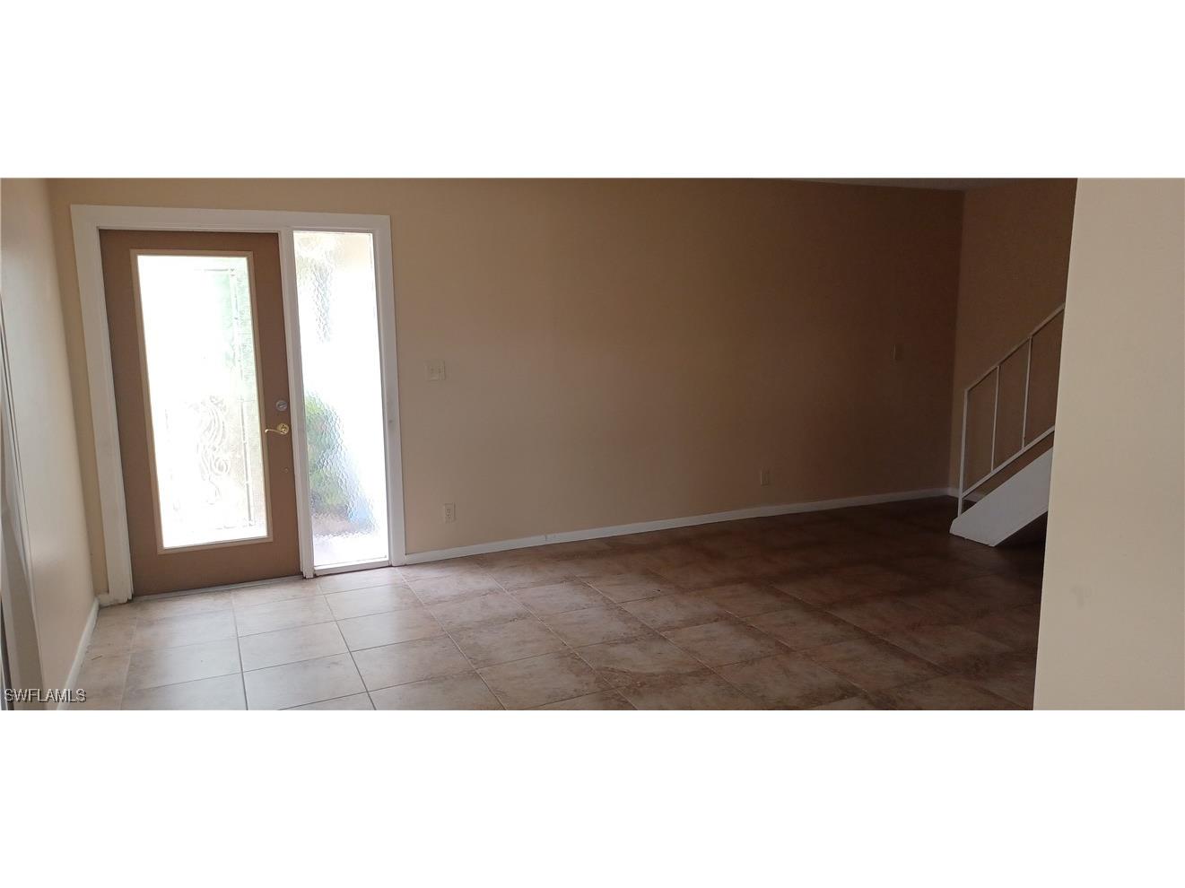 3332 New South Province Boulevard #3 Fort Myers FL 33907 225055553 image4