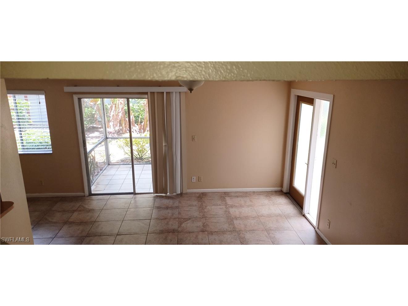 3332 New South Province Boulevard #3 Fort Myers FL 33907 225055553 image8