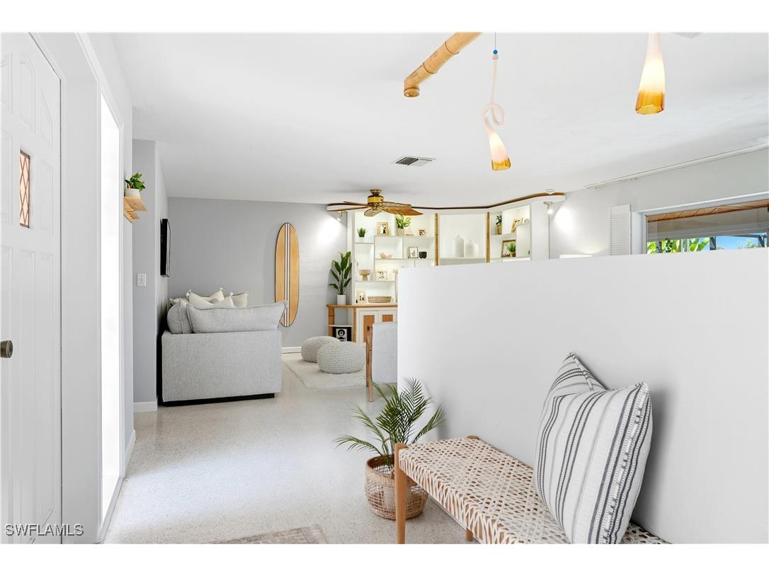 3332 SE 19th Avenue Cape Coral FL 33904 225053450 image10