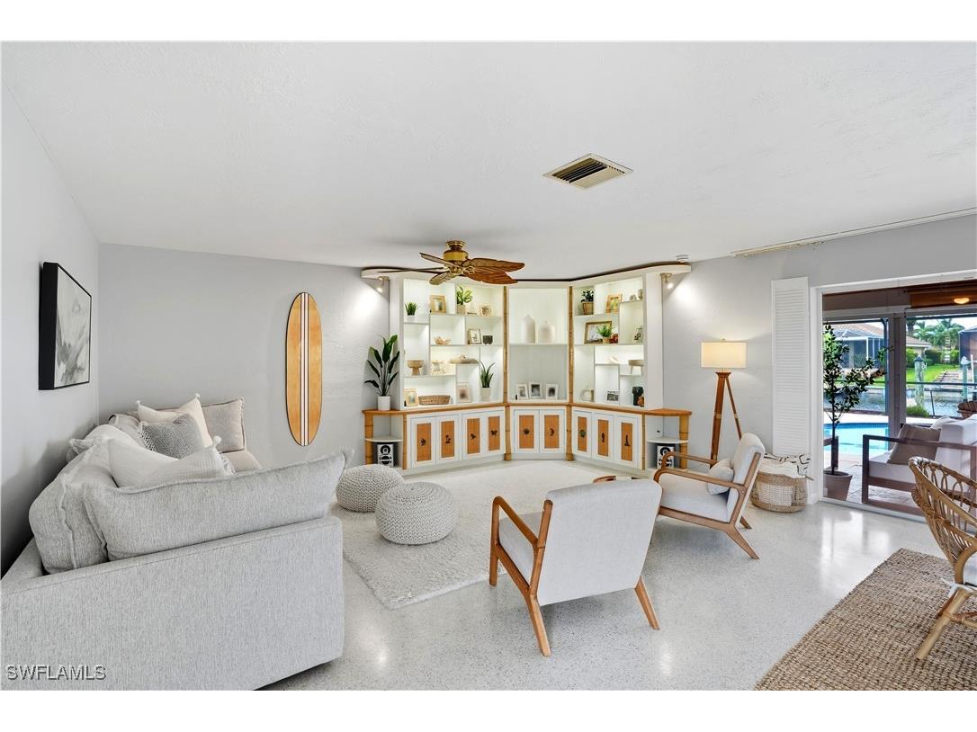 3332 SE 19th Avenue Cape Coral FL 33904 225053450 image11