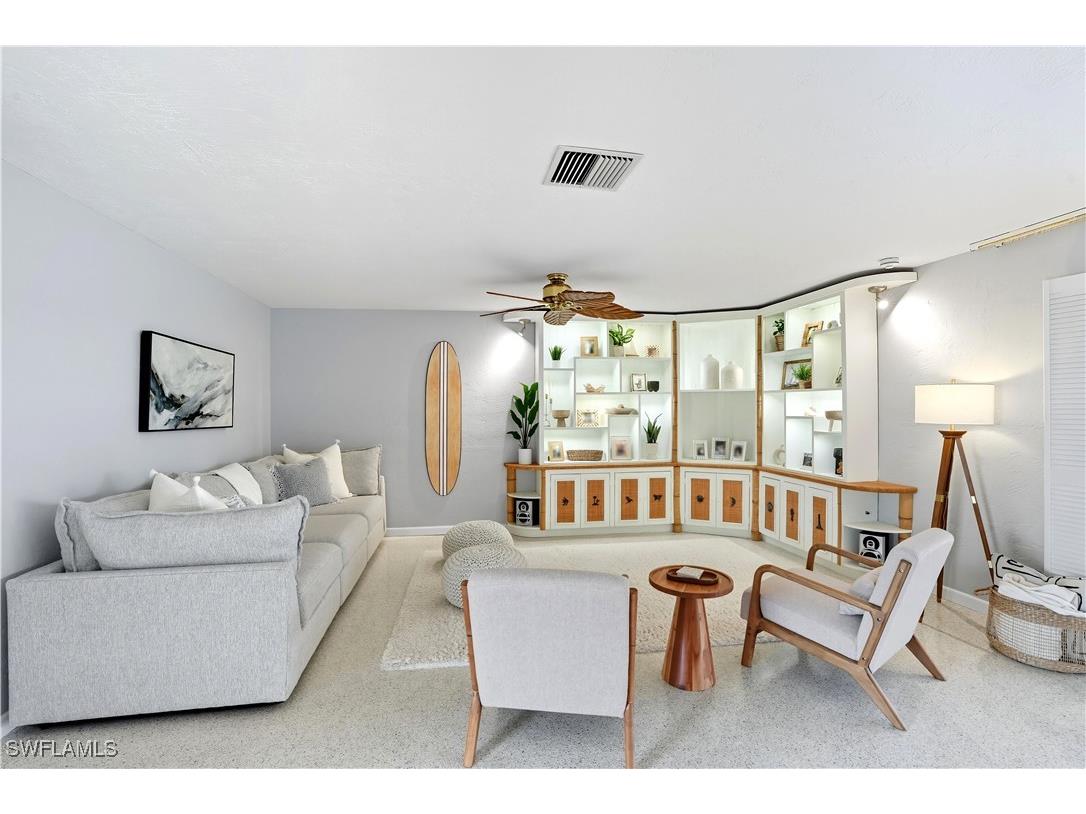 3332 SE 19th Avenue Cape Coral FL 33904 225053450 image12