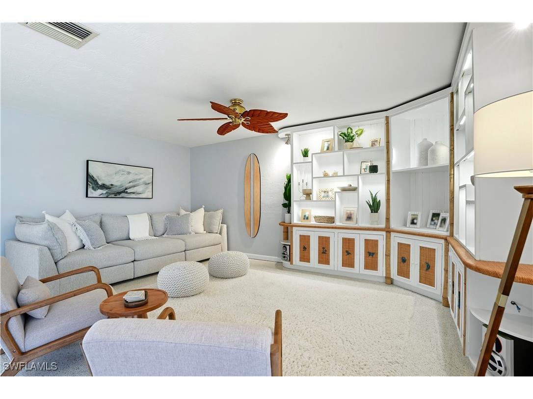 3332 SE 19th Avenue Cape Coral FL 33904 225053450 image13