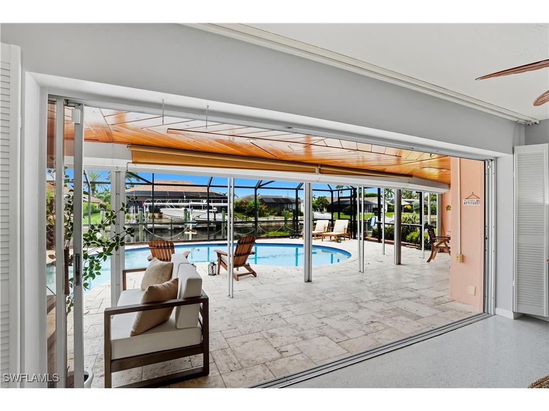 3332 SE 19th Avenue Cape Coral FL 33904 225053450 image14