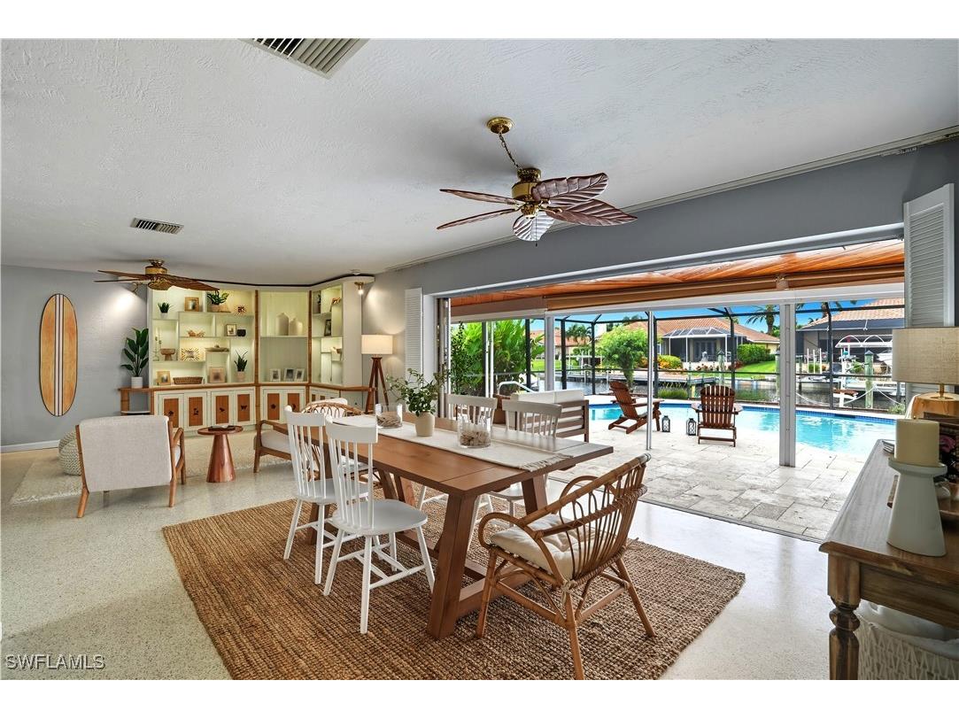 3332 SE 19th Avenue Cape Coral FL 33904 225053450 image15