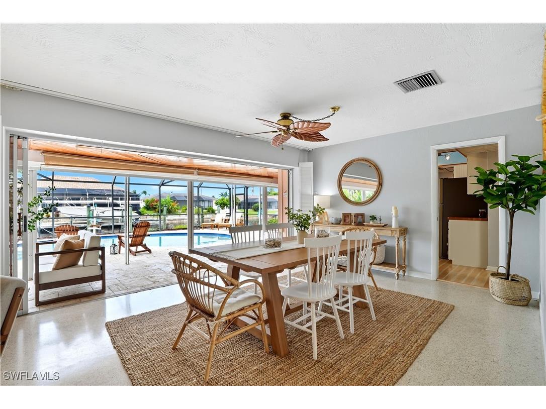 3332 SE 19th Avenue Cape Coral FL 33904 225053450 image16