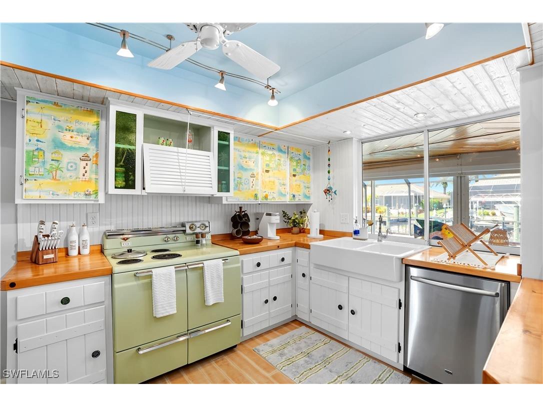 3332 SE 19th Avenue Cape Coral FL 33904 225053450 image18