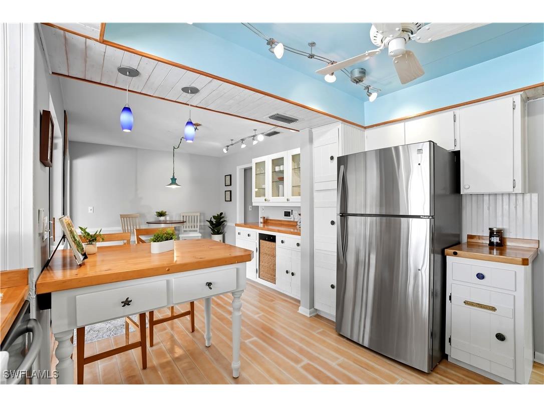 3332 SE 19th Avenue Cape Coral FL 33904 225053450 image19