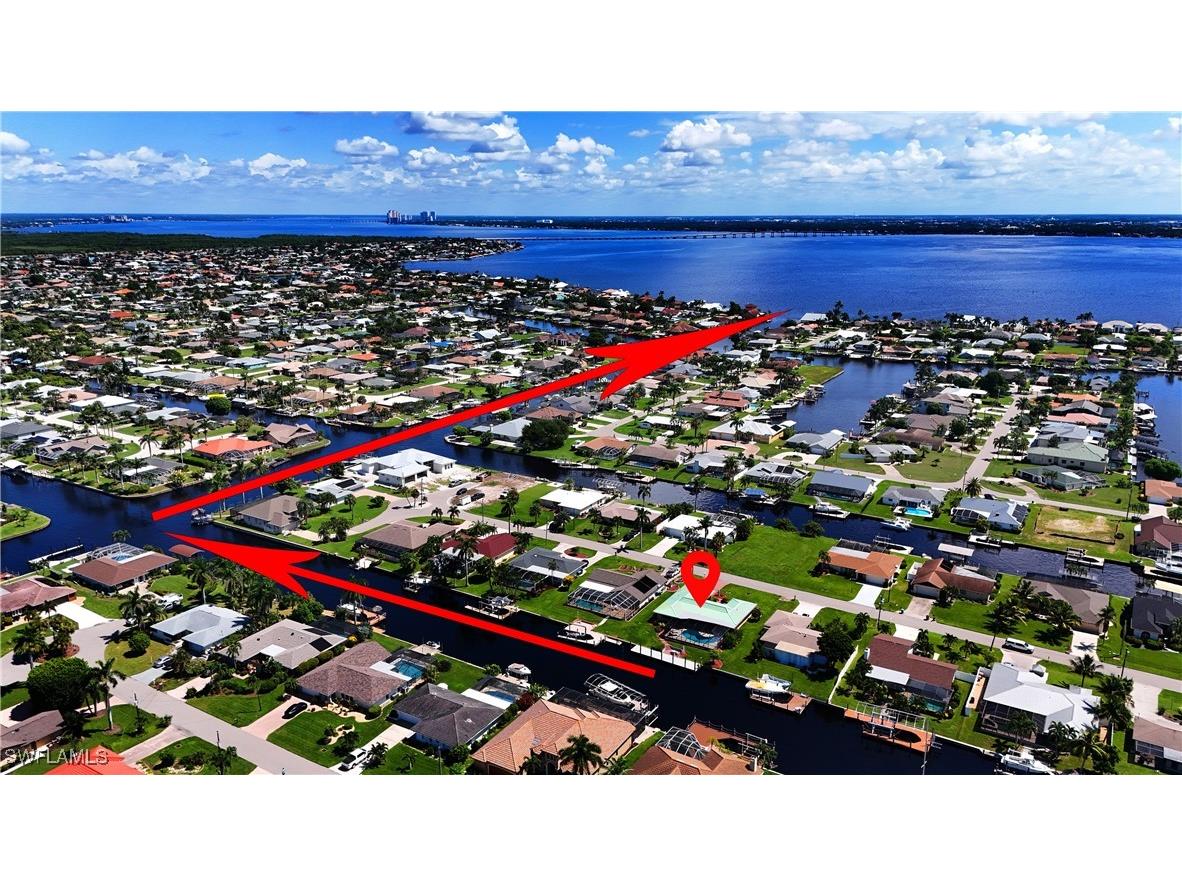 3332 SE 19th Avenue Cape Coral FL 33904 225053450 image2