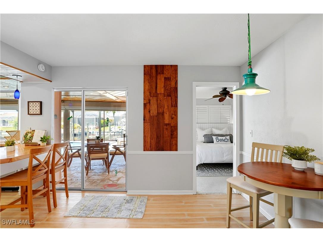 3332 SE 19th Avenue Cape Coral FL 33904 225053450 image20