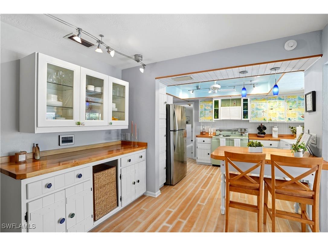 3332 SE 19th Avenue Cape Coral FL 33904 225053450 image21